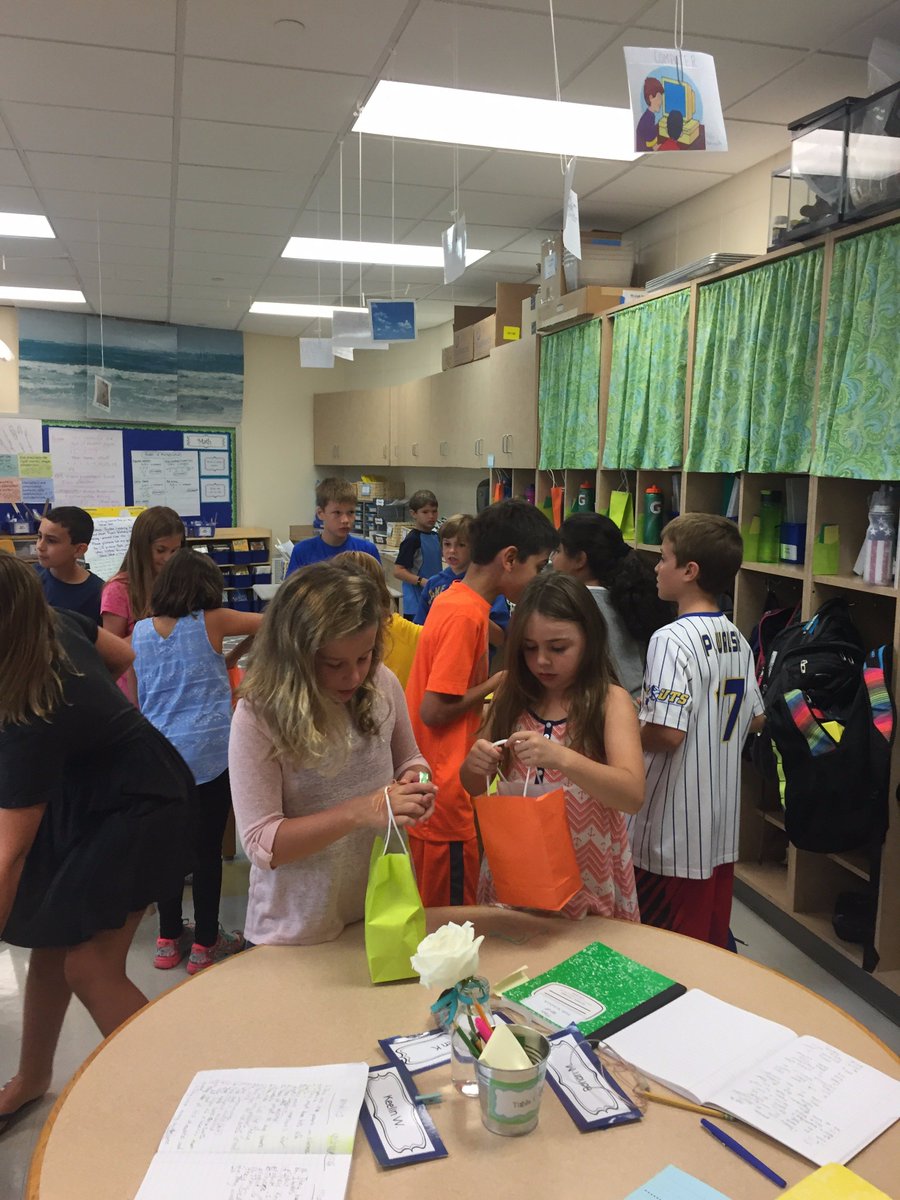MHayesClass's tweet photo. Thank you Mr. Zaramella from Mondelez Chocolate!  We had a wonderful time learning about teamwork! #cherokeeinspires https://t.co/12AC3LZx4K