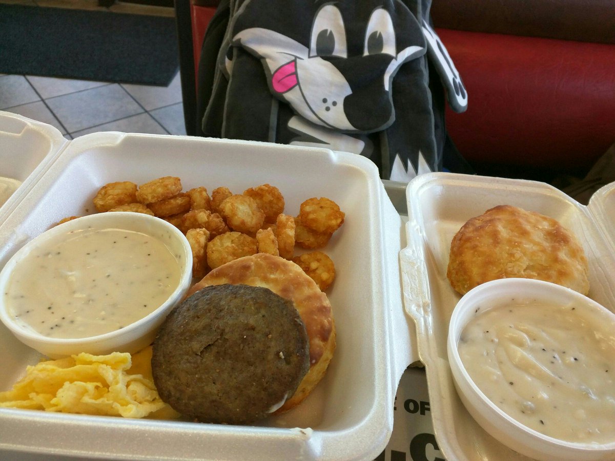 Hardee s Breakfast Platter hardee-s-breakfast-platter