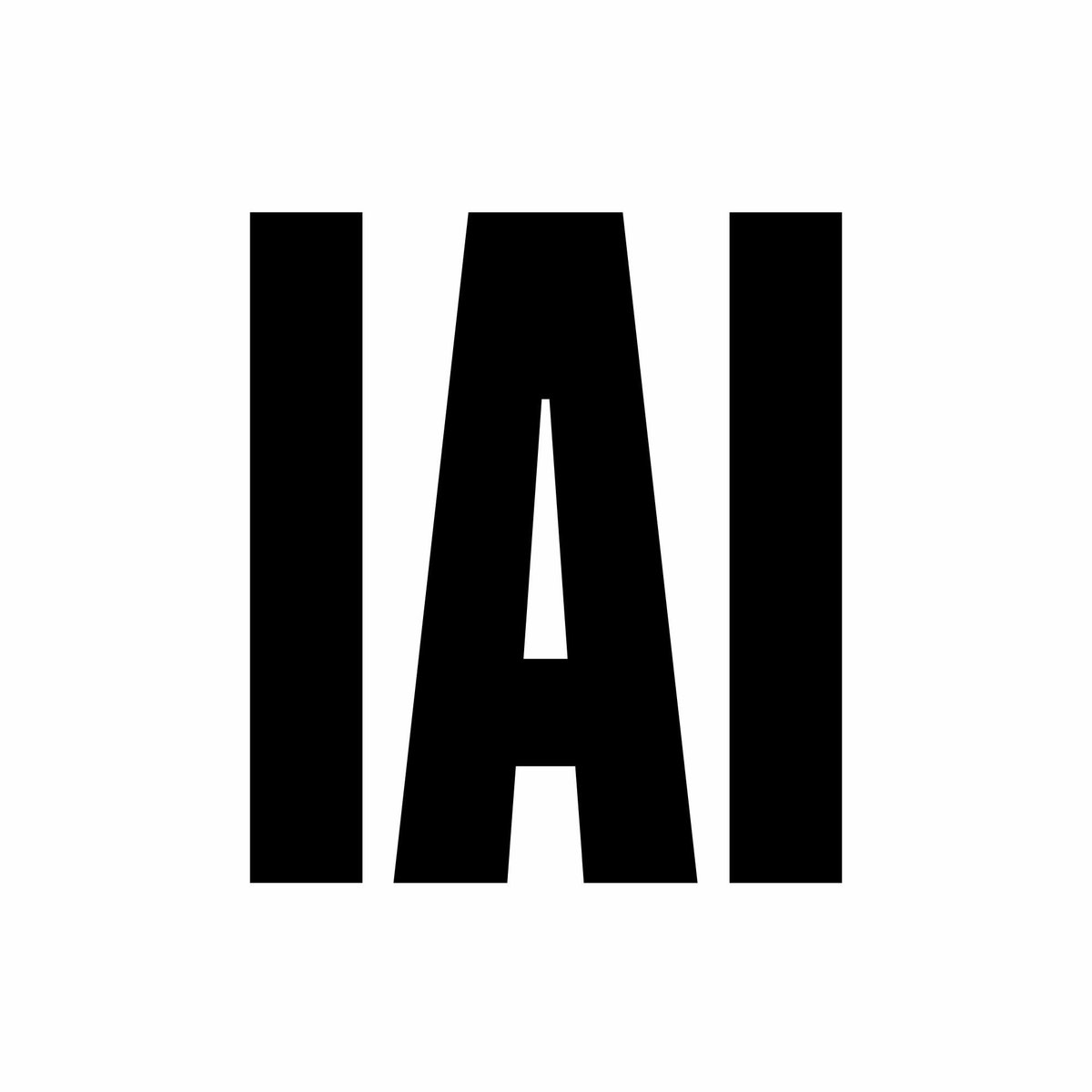 EdGeater's tweet image. The official video for 'Symmetry' will be exclusively premiered on @Its_All_Indie's website at 7pm tomorrow!

#edgeater #symmetry #newmusic