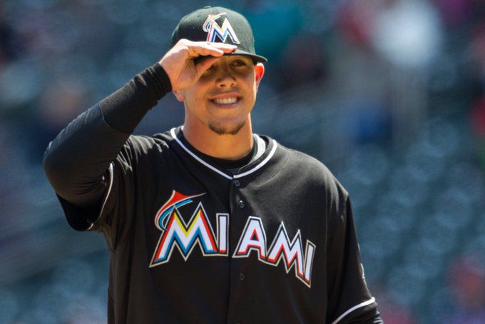 View image on Twitter View image on Twitter