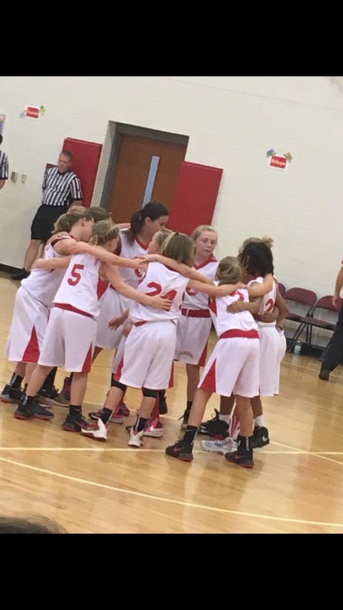 CorbinMagic1's tweet image. This bunch went 4-0 yesterday! Seen lots of improvement out of everyone. #oneteam #oneheart