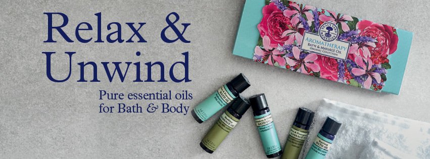 NYROrganic KLT (@nyro_klt) on Twitter photo 