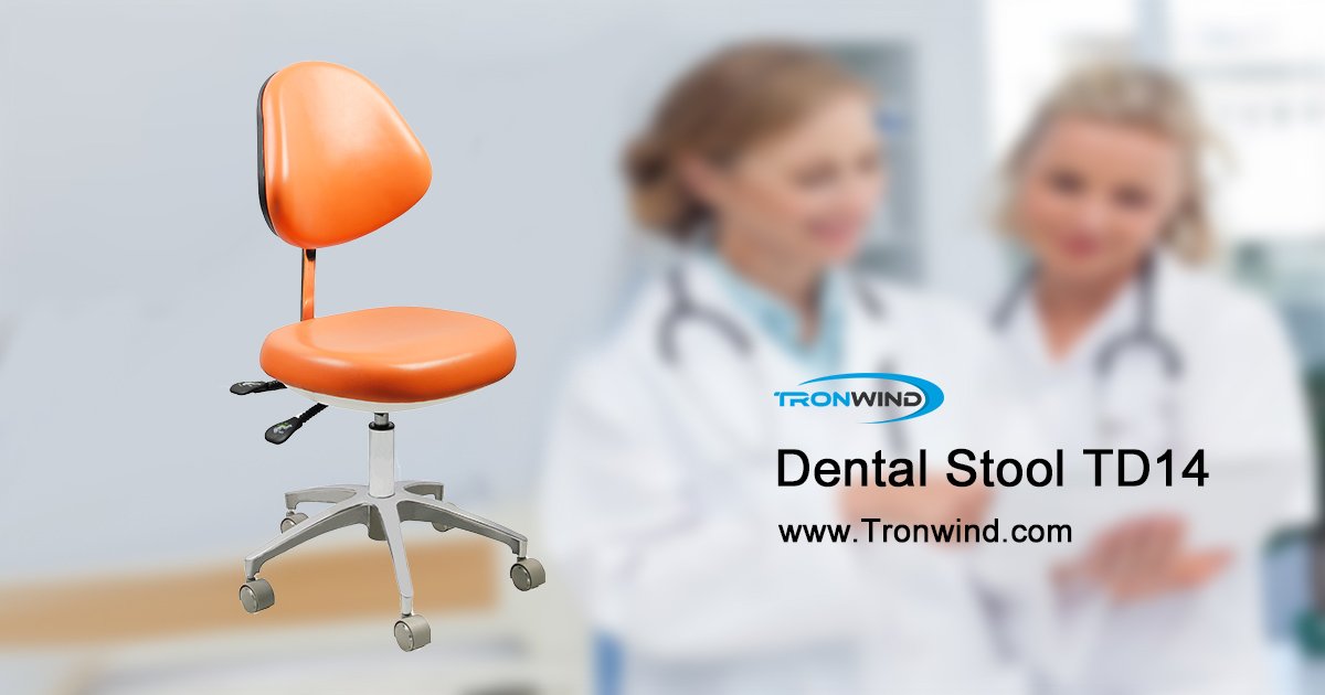 TronwindChairs's tweet photo. Doctor Stool TD14 | Tronwind Medical Chair https://t.co/2TBe2xQihK
#MedicalEquipment #MedicalChair #DoctorChair #DentalStool https://t.co/i4CosOWn45