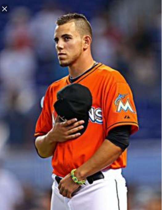 Ver imagen en Twitter