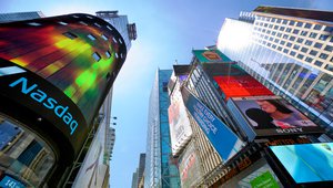 norvision's tweet photo. Is outdoor digital signage eco-friendly? https://t.co/V4eOmgKUXx #DigitalSignage #Dooh https://t.co/XJHqyagw2u