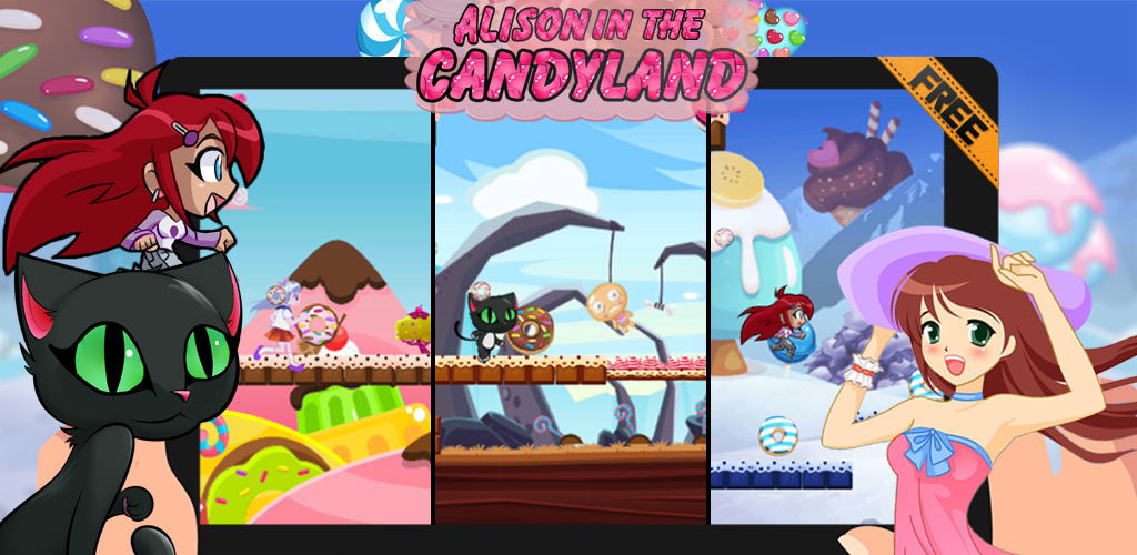 POLABUZZ© tweet media