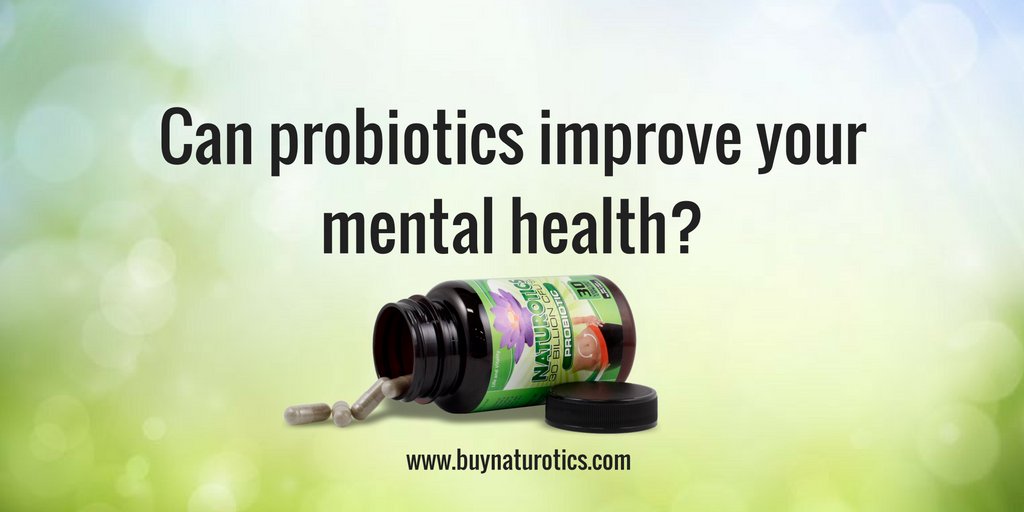 NaturoticsInfo's tweet photo. Some #probiotics are also being called psychobiotics, and are found to be a powerful way to improve mental health. https://t.co/lz0On8JtTS https://t.co/vOnt0hEaxs