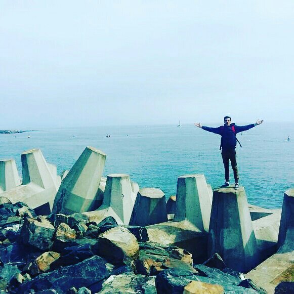 Awileander's tweet image. 