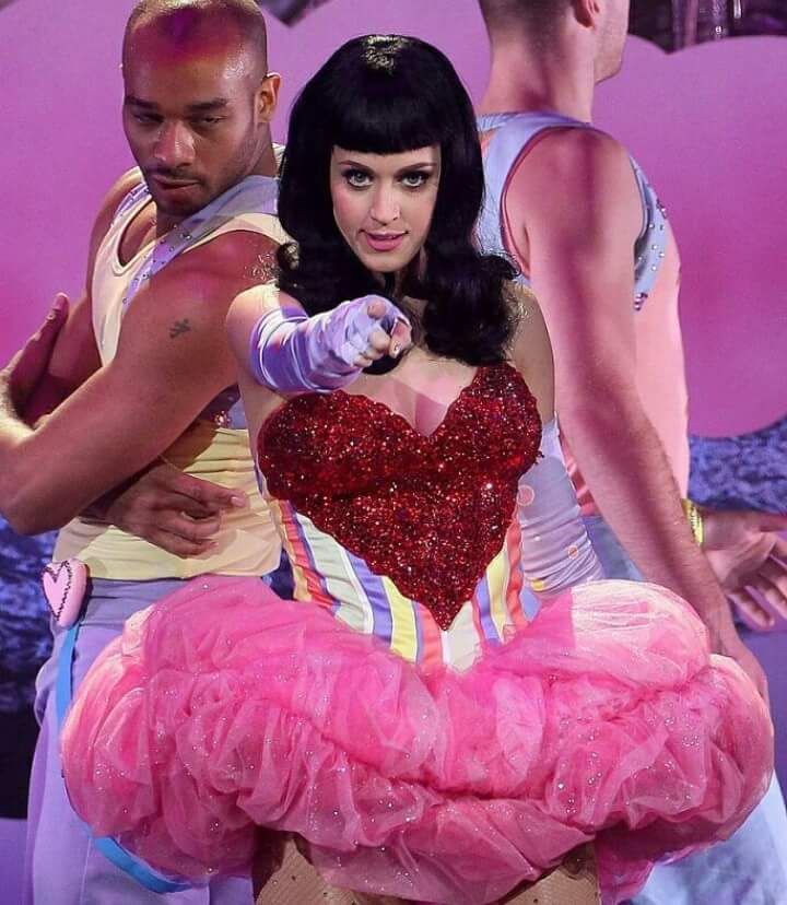 myllenaliga's tweet photo. #ILoveYouKaty #ChefMy ♡ @katyperry  @katyperrypopup https://t.co/ihHrWvrEKW