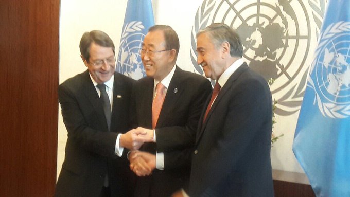 Προβολή εικόνας στο Twitter