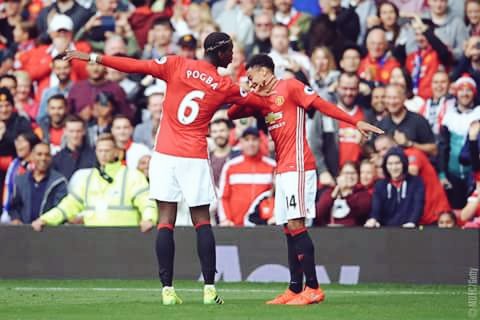 is_shihab's tweet photo. #Manchester_is_my_heaven https://t.co/bOVN7jYkFQ