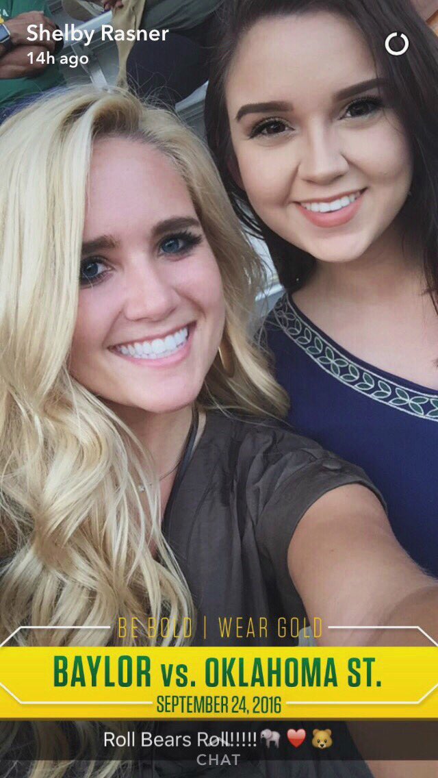 whatbritta's tweet photo. Ahh!!! I'm so happy to have @spazner in Waco with me!!💕 https://t.co/dsY9eEJERd
