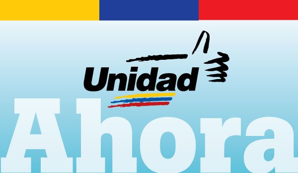 Ver imagen en Twitter