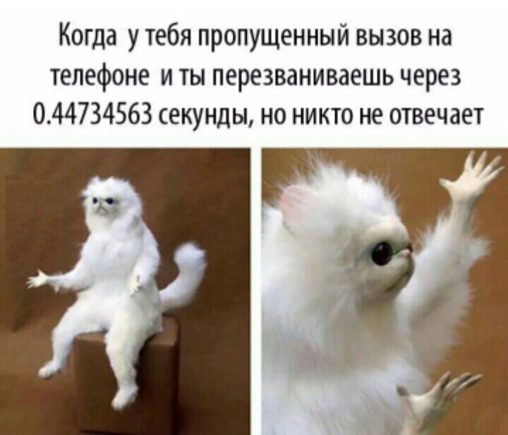 TheDaemonDevil's tweet photo. https://t.co/n8zC2sE5C1