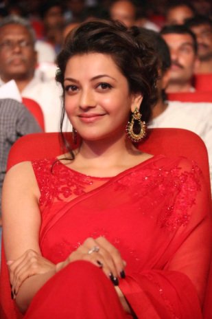 Kajal Aggarwal FC (@mskajalagarwal) on Twitter photo 