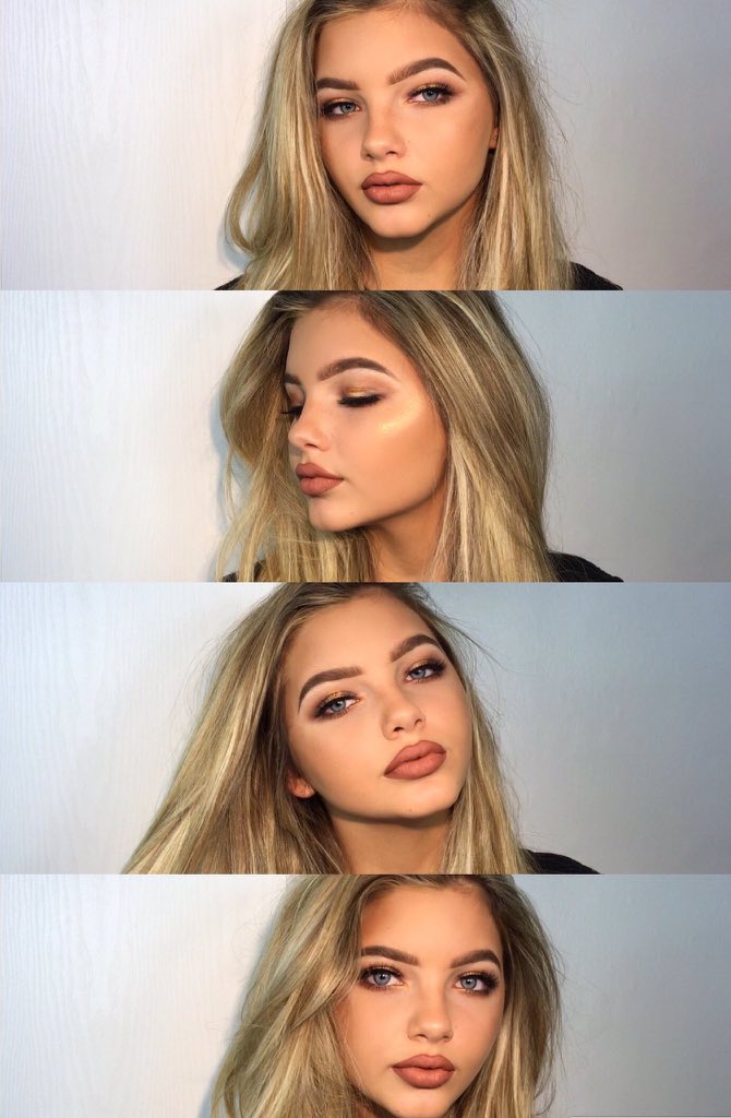 💫