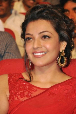 Kajal Aggarwal FC (@mskajalagarwal) on Twitter photo 