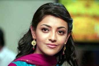 Kajal Aggarwal FC (@mskajalagarwal) on Twitter photo 