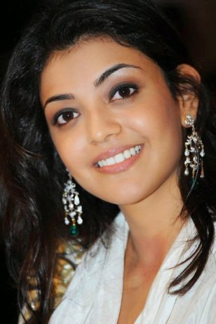 Kajal Aggarwal FC (@mskajalagarwal) on Twitter photo 