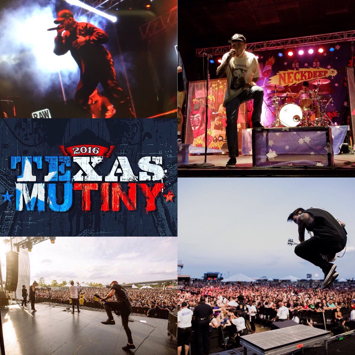 cheesewizard27's tweet image. gnarly