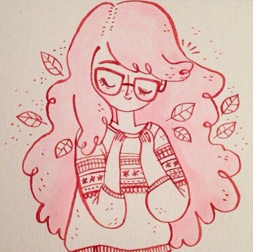 ComienzaDisenar's tweet photo. I like the cute illustrations of @frannerd https://t.co/2Hix1BOIiU https://t.co/ZoDC7gI7vh #Diseño https://t.co/UF0bbUYC8P
