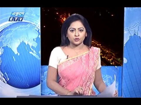 tisha_pinky's tweet photo. Bangladesh Evening News 25 September 2016  ETV Bangla News https://t.co/J1NFgOtChD #banglanews #banglatvnews #news https://t.co/vQhzlKRwqy