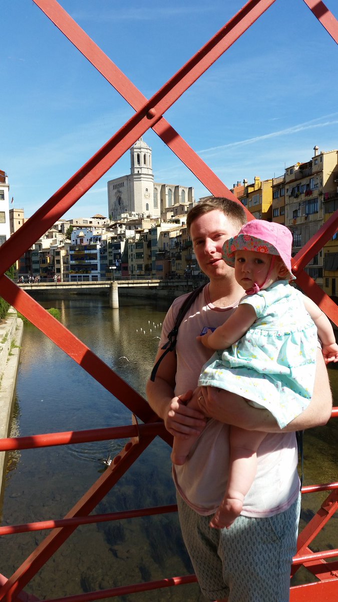 Rob Leatt tweet media