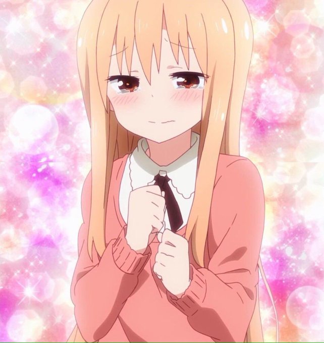 うまるちゃんかわいいのtwitterイラスト検索結果 うまるちゃんかわいいのtwitterイラスト検索結果