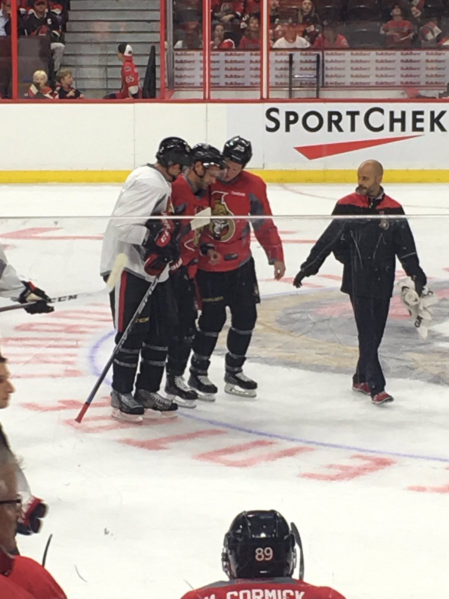 Brent Wallace tweet media