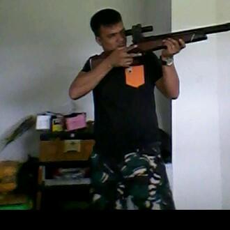 ThamTham07's tweet photo. Come hangout with me > damai dihati on #BIGOLIVE. https://t.co/iverIfDnyC https://t.co/CG6XoFcSBC