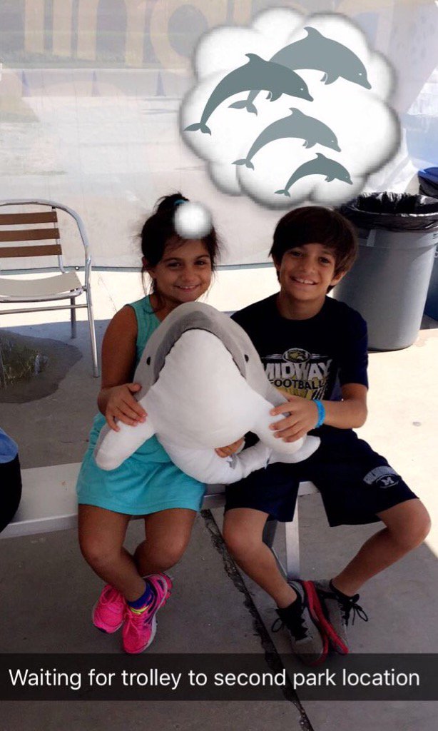 bcdanforth's tweet image. 