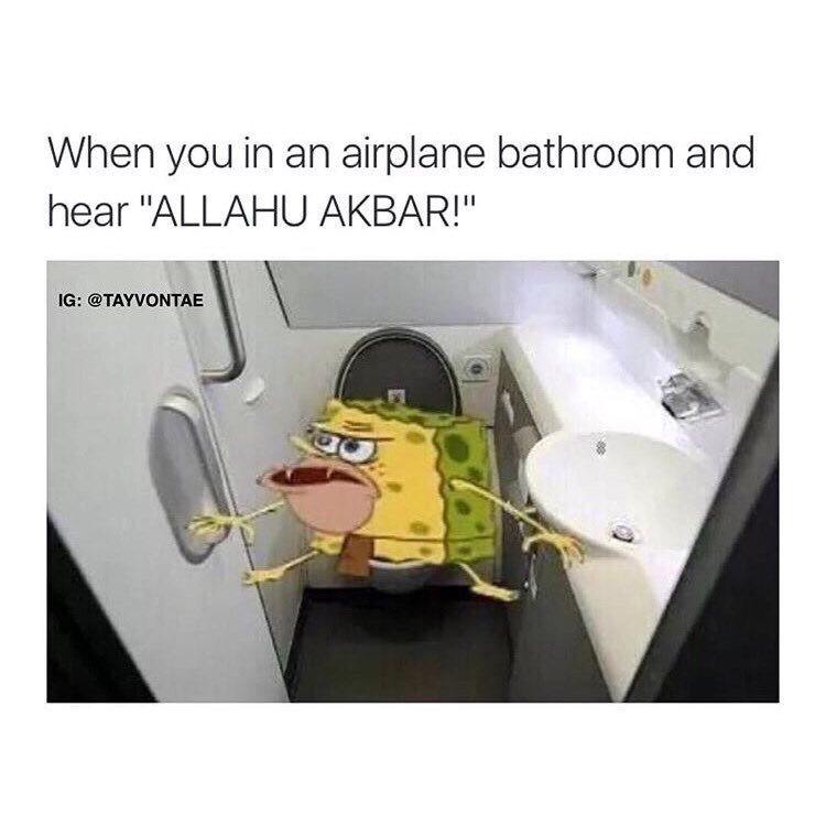 RunawayRascal's tweet image. 