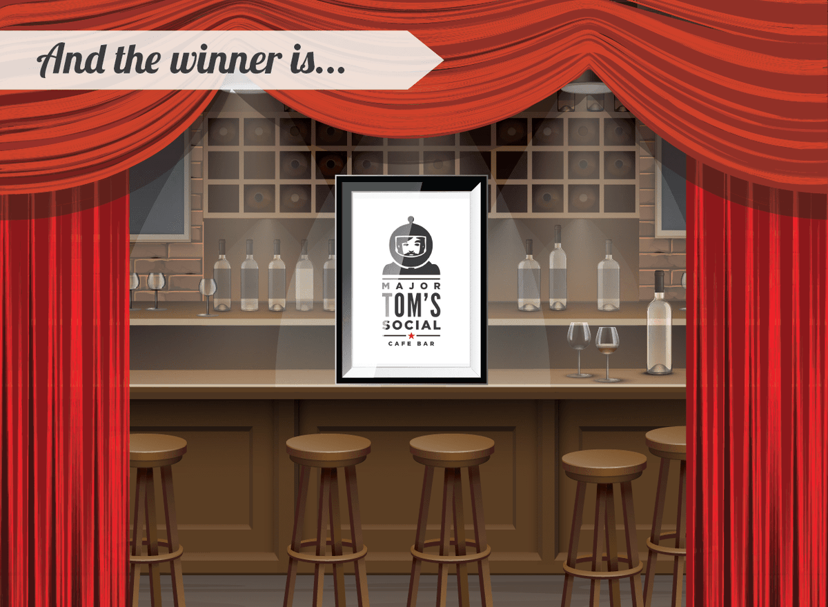 Harrogate.co.uk (@_harrogate) on Twitter photo The results are in on our latest quiz on the best bar in Harrogate. Congratulations to <a href="/MajorTomsSocial/">Major Tom's Social</a> goo.gl/HnAesj #Harrogate The results are in on our latest quiz on the best bar in Harrogate. Congratulations to <a href="/MajorTomsSocial/">Major Tom's Social</a> goo.gl/HnAesj #Harrogate