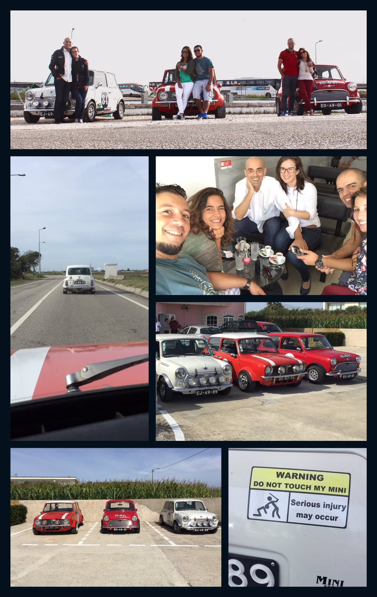 MiniCarMini's tweet image. 🔝