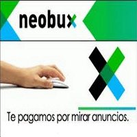 yair_wayne's tweet photo. #megustacuando gano unos pocos dolares tan solo viendo anuncios por Internet https://t.co/bxIOjVEl0A