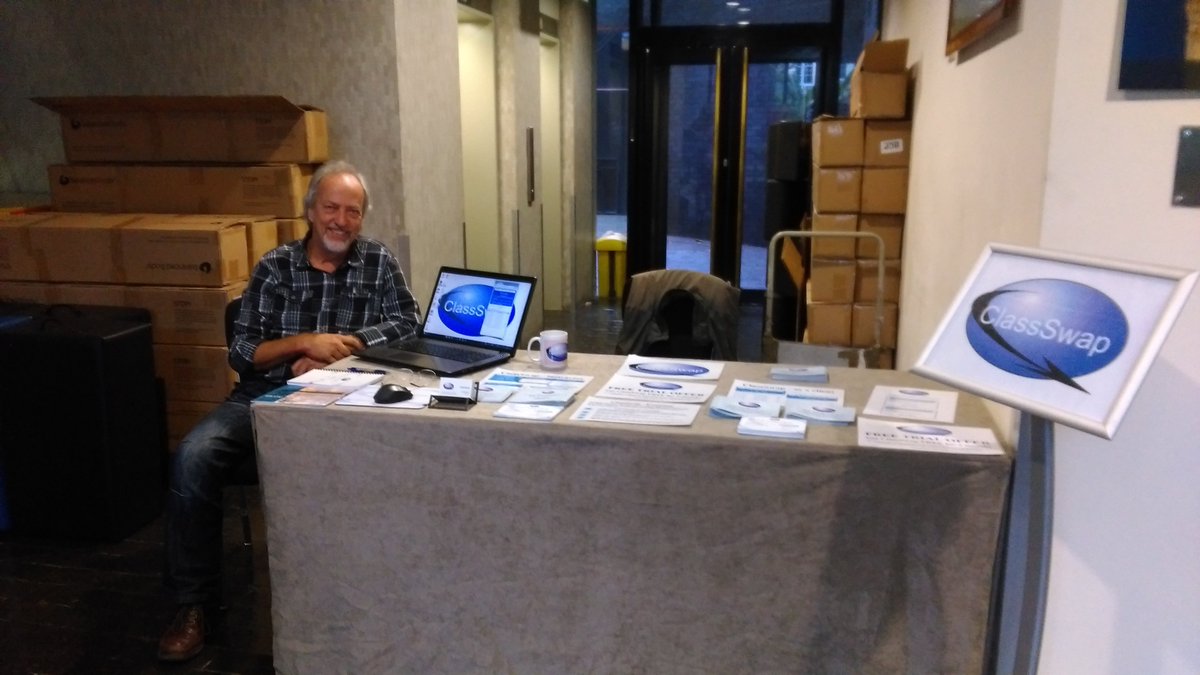 ClassSwap1's tweet image. Great weekend with the Body Control Pilates instructors at the development weekend #DW26