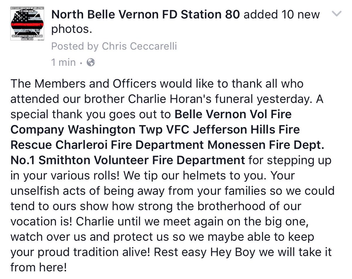 Nbvfd8's tweet image. 