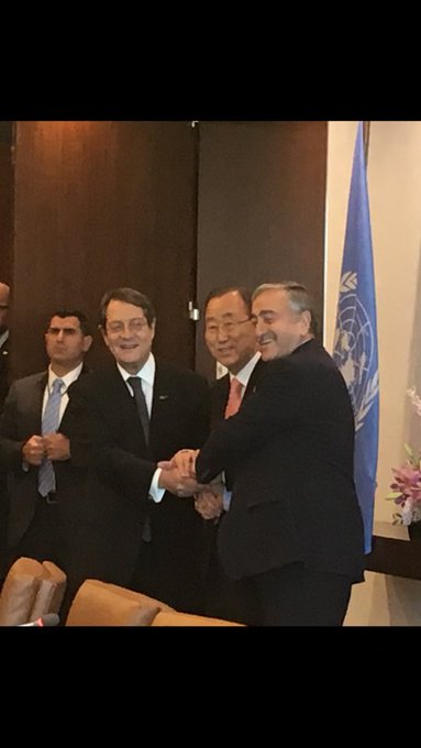 Προβολή εικόνας στο Twitter Προβολή εικόνας στο Twitter