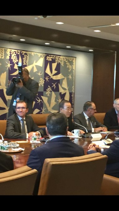 Προβολή εικόνας στο Twitter