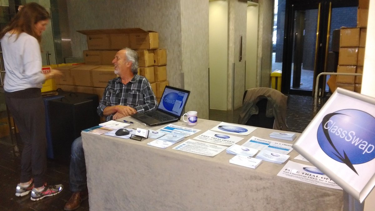 ClassSwap1's tweet image. Great weekend with the Body Control Pilates instructors at the development weekend #DW26