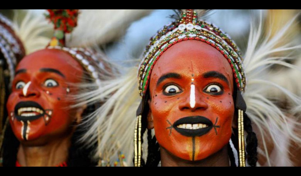 RunawayRascal's tweet image. 