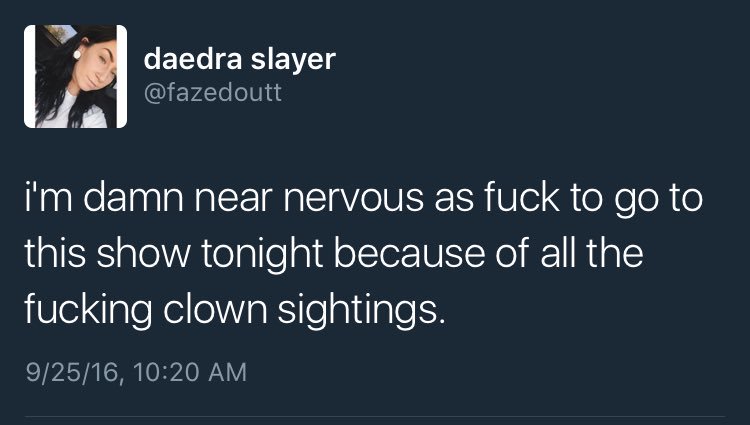 Near Sky tweet media