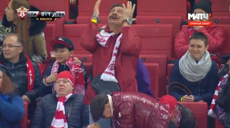 CtNgrhhWcAA4b_b.jpg:large