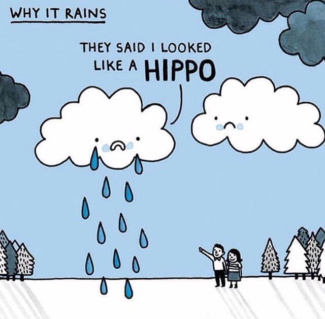 Trizistar's tweet image. 