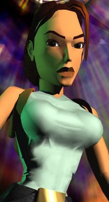 megail_dunson's tweet photo. #Lara Croft https://t.co/V1fksPT13B