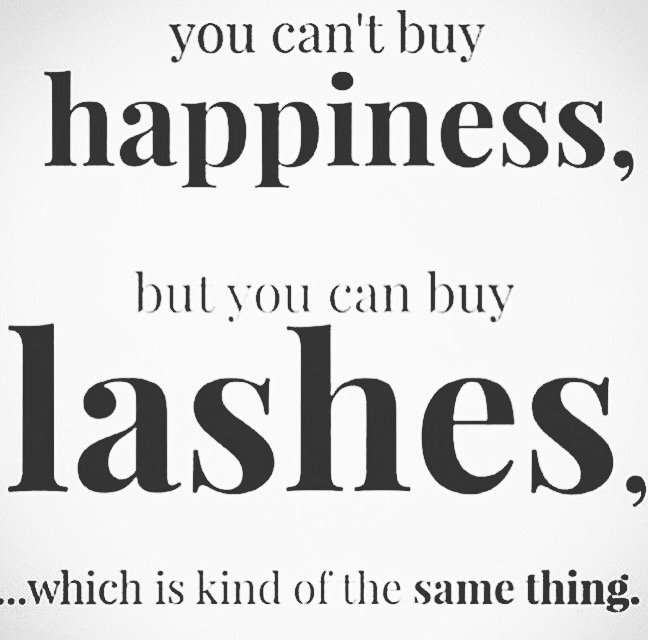 salonfortyseven's tweet photo. 💜 Express Lashes £35 including your removal 💜 #lashes #lashextensions #expresslash #expresslashes #beauty #salon https://t.co/wlcnSUNkuC