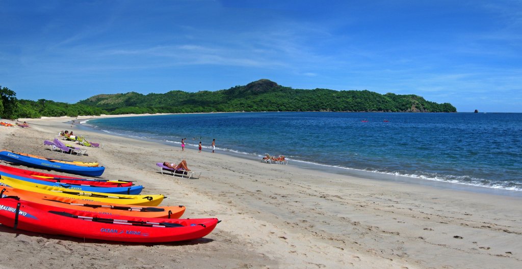 RealtyJcfrancis's tweet photo. @sjfpc TY! @joebuchel @LauraNestor4 @PapaPorter1 @MaryMesser1 Hope you're all having a nice weekend!
#ConchalBeach #CostaRica https://t.co/LRqRiUKHLr