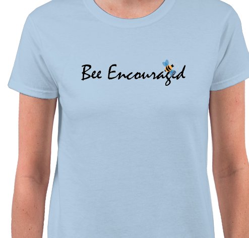 BeelovedW's tweet photo. Anyone is interested in purchasing one of these let us know! Proceeds go towards building a facility! #beeloved https://t.co/HEZj2fXObJ