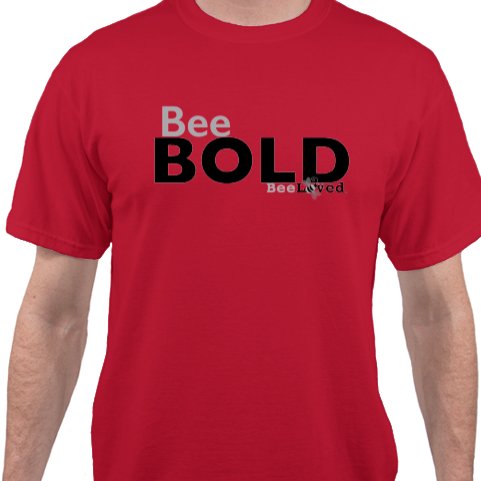 BeelovedW's tweet photo. Anyone is interested in purchasing one of these let us know! Proceeds go towards building a facility! #beeloved https://t.co/HEZj2fXObJ