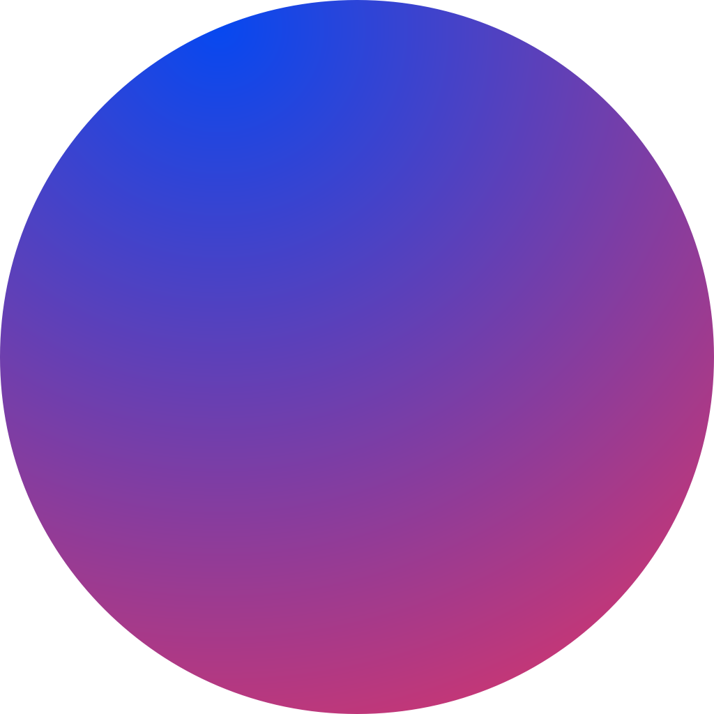 gradients (@manygradients) on Twitter photo 